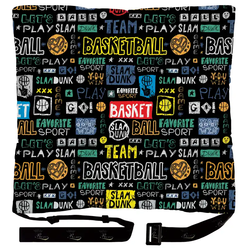 تشک صندلی مدل M1-10506