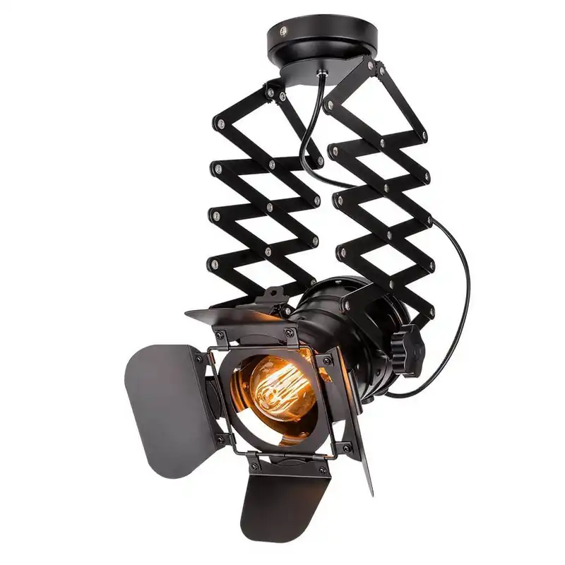 چراغ آویز مدل AK0028