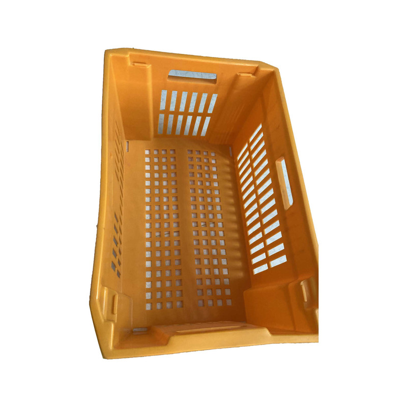 باکس مدل پلاستیکی بزرگ مواد یک کد A880 باکس مدل پلاستیکی بزرگ مواد یک کد A880