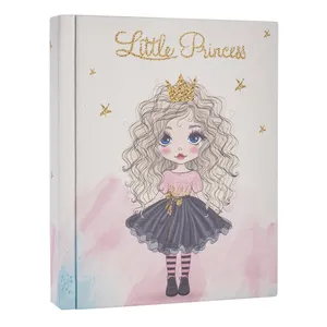 آلبوم عکس کفشدوزک مدل N02F4