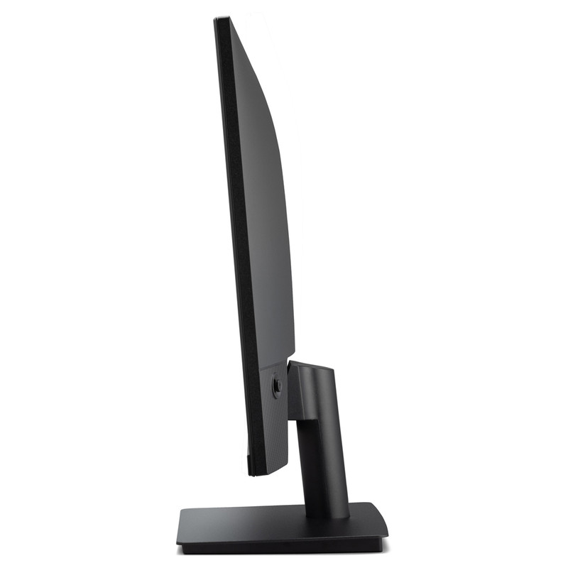 مانیتور 27 اینچ ویوسونیک مدل VA270-H-2 با وضوح Full HD ، پنل IPS و نرخ بروزرسانی 100 هرتز