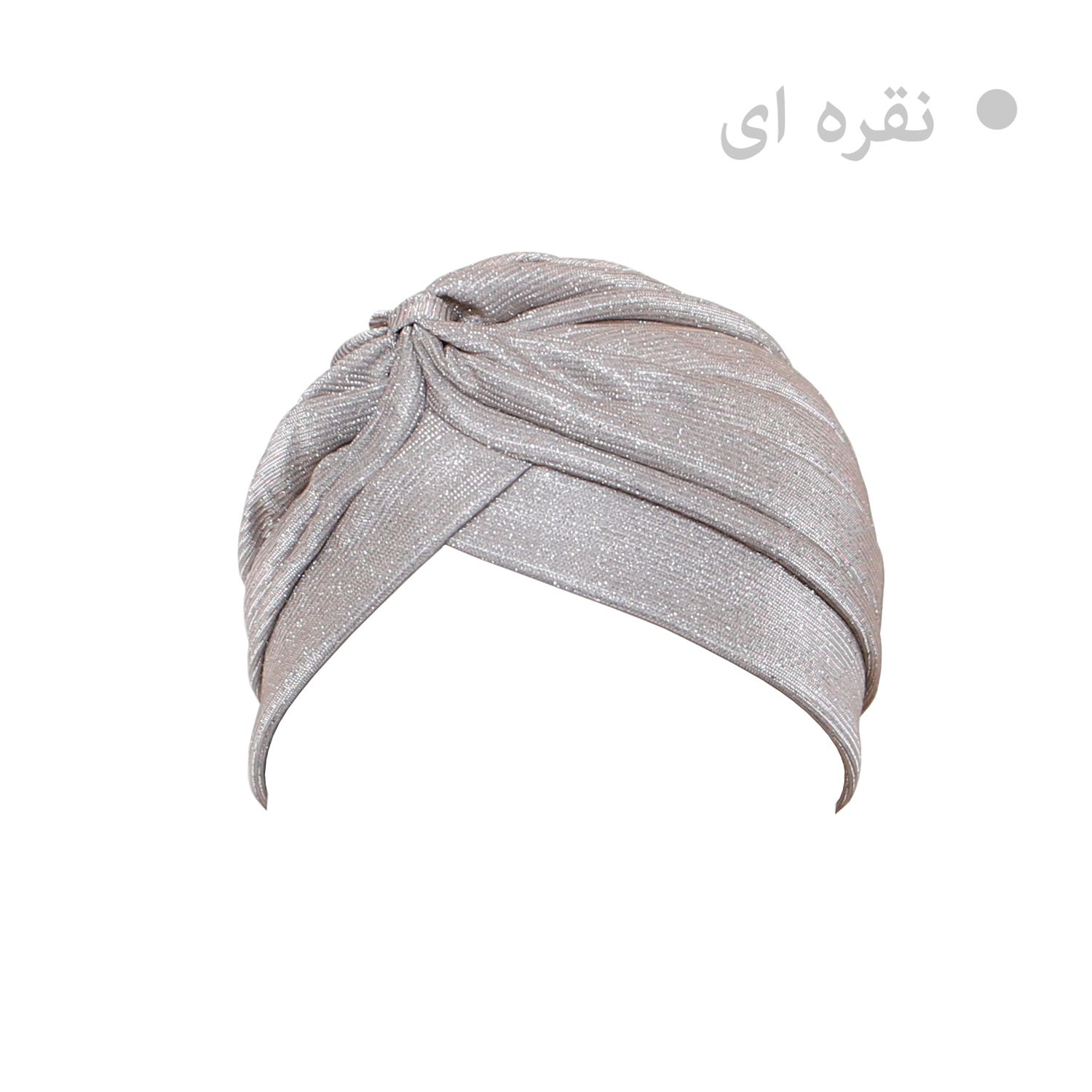توربان مدل THA103 -  - 6