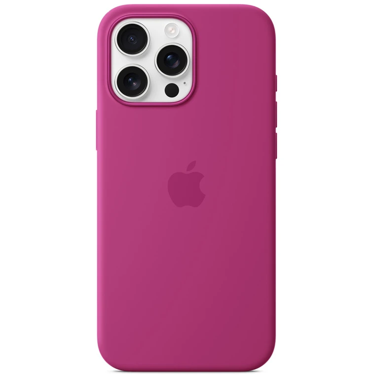 کاور مدل pakoni مناسب برای گوشی موبایل اپل iphone 16pro