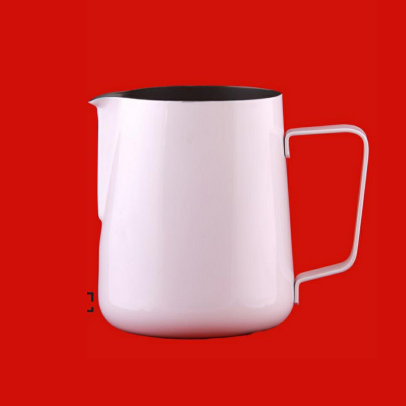 شیرجوش مدل پیچر کد p350