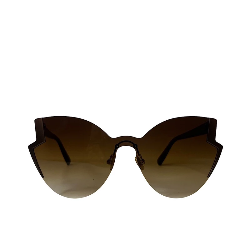 عینک آفتابی زنانه مدل Fdi170