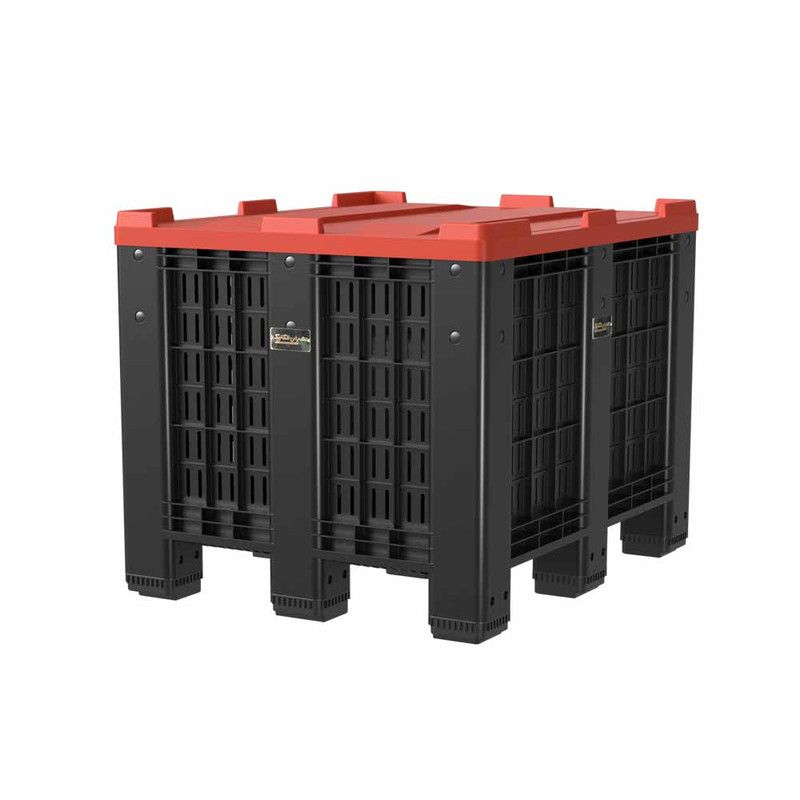 کولر آبی تهران الکتریک مدل 9000