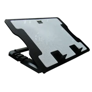 پایه خنک کننده ونوس مدل F - 0241 