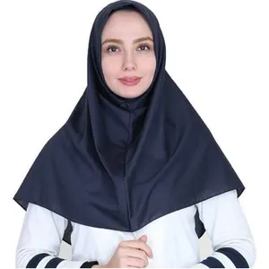مقنعه مدل Z1