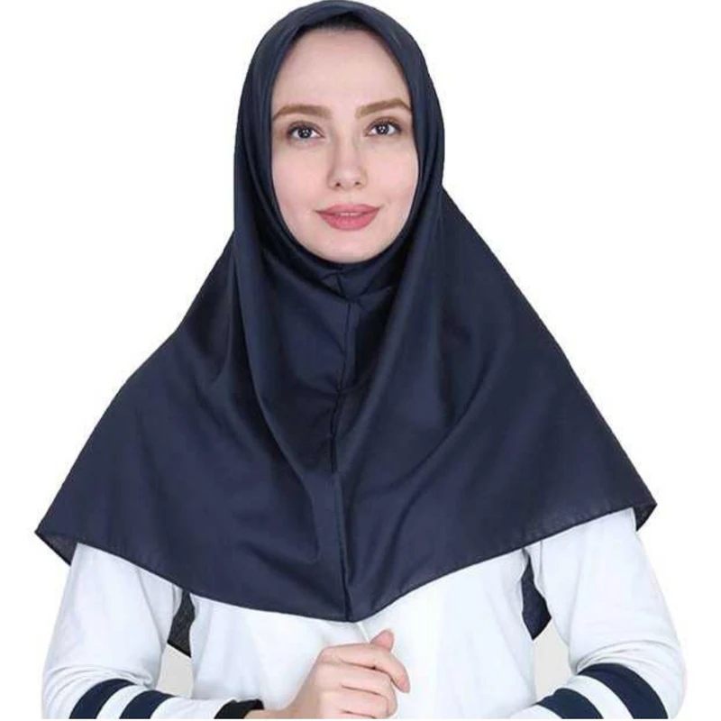 مقنعه مدل Z1