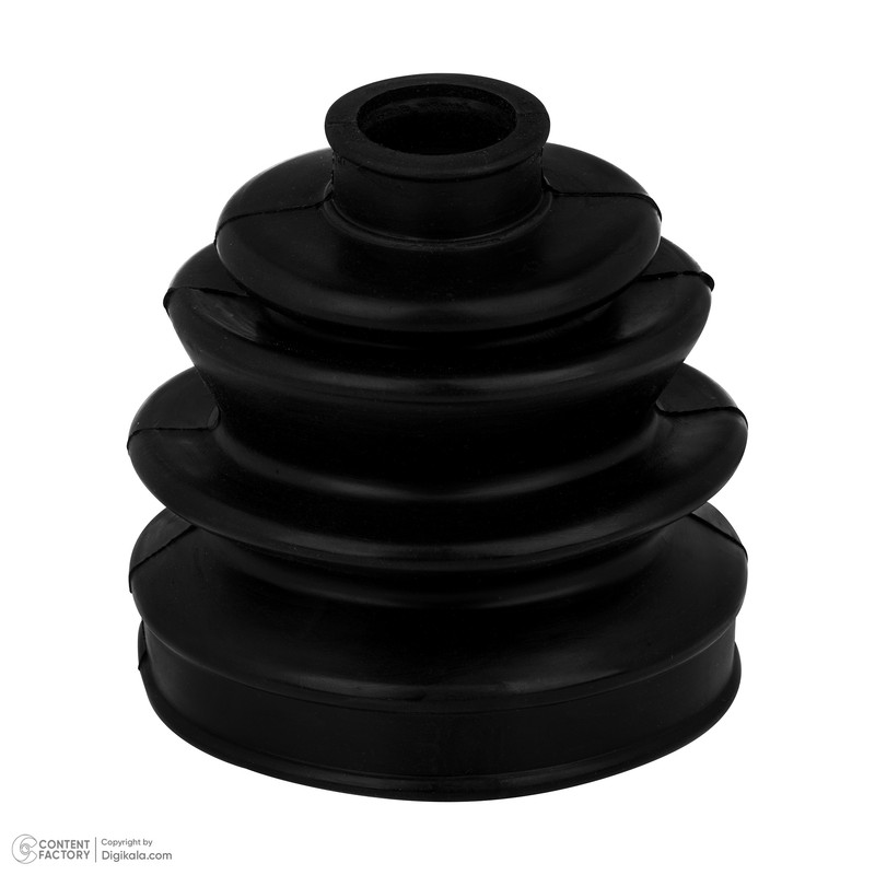 سر پلوس شرکت ماشین کاران اراک مدل 20 دندانه کد 140132 مناسب برای پراید