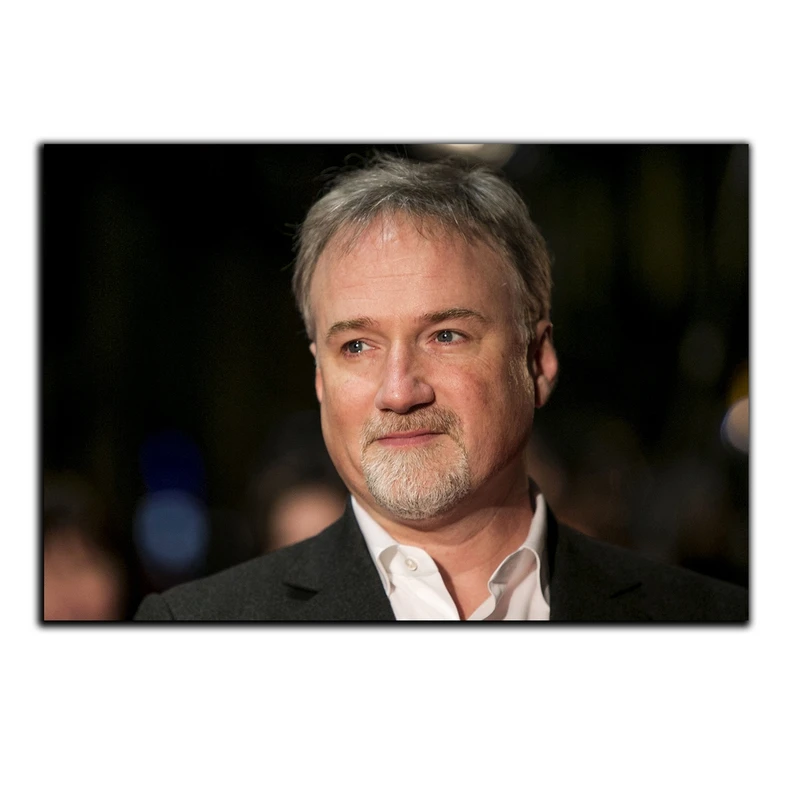 تابلو شاسی بکلیت طرح کارگردان هالیوود دیوید فینچر مدل SH-6506