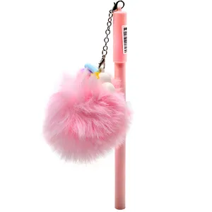 روان نویس مدل ابر