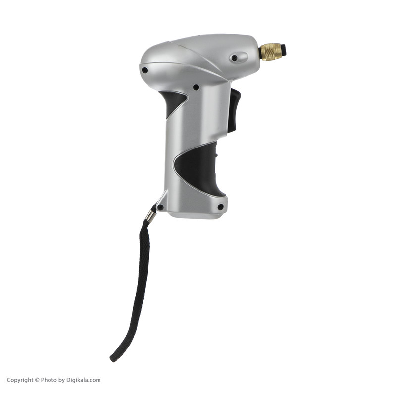 پیچ گوشتی شارژی دکو مدل 50113