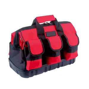 کیف ابزار مدل مکس کد 52