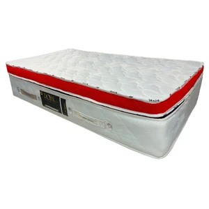 تشک رویال مدل super medical special  دونفره سایز 200×160 سانتی متر