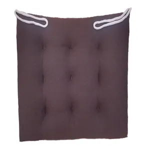 تشک صندلی مدل TS-40-40-4