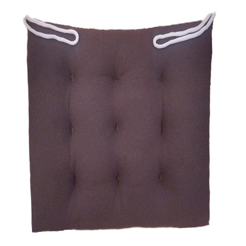 تشک صندلی مدل TS-40-40-4