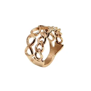 انگشتر زنانه مدل rw01