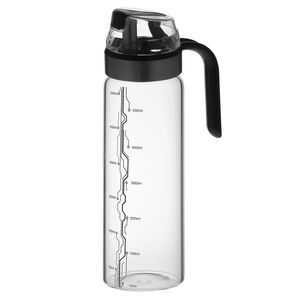 نقد و بررسی جا روغنی مدل استوانه کد 550 توسط خریداران