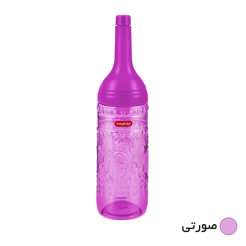 آبلیموخوری مانیا مدل مینیاتوری 105110
