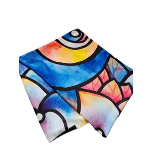 شال زنانه مدل A82653