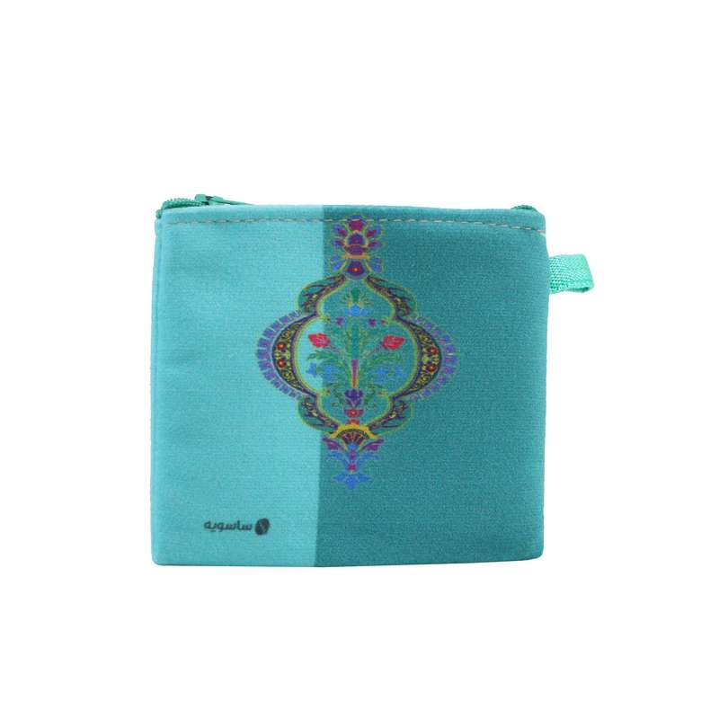 جاکارتی دخترانه ساسویه مدل خط نوشته کد H 068