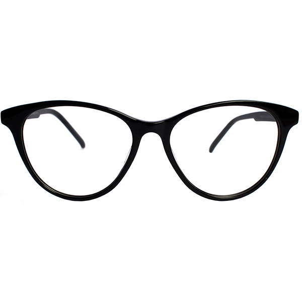 فریم عینک طبی زنانه مدل FF0210