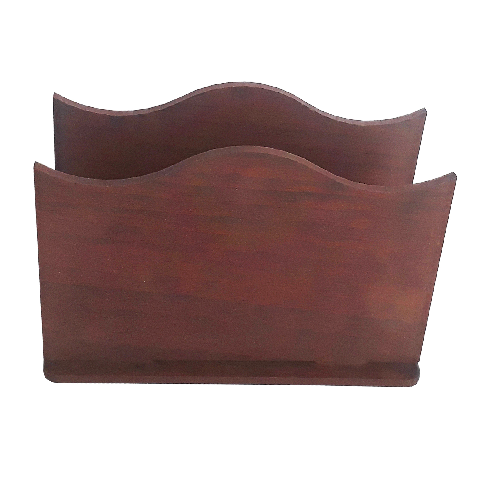 جای کاغذ یادداشت مدل مریم کد JK14