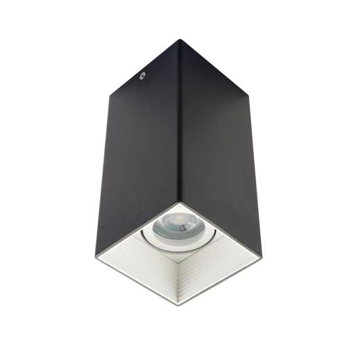 چراغ سقفی نوران مدل N1005-180