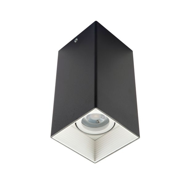 چراغ سقفی نوران مدل N1005-180