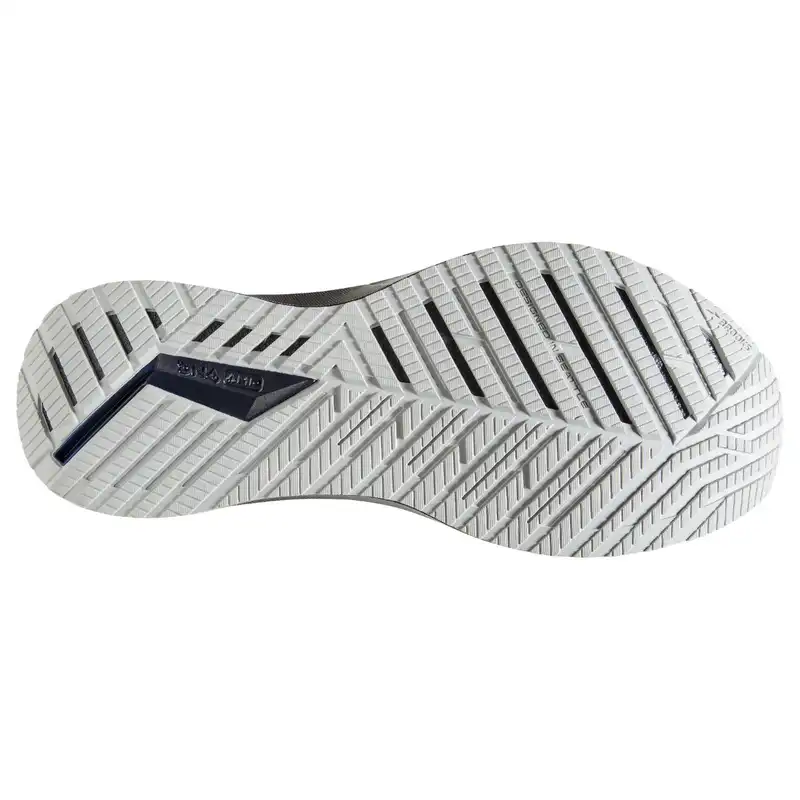 کفش مخصوص دویدن بروکس مدل Levitate GTS 5