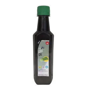 روغن تره پامکا مدل پایه حجم 250 میلی لیتر