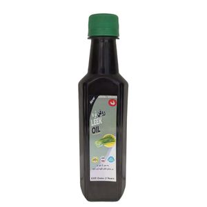 روغن تره پامکا مدل پایه حجم 250 میلی لیتر