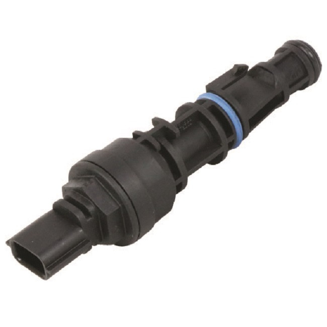 سنسور کیلومتر رنو کد 8200547283 مناسب برای ال90