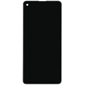 صفحه نمایش کد A11 مناسب برای گوشی موبایل سامسونگ GALAXYA21s