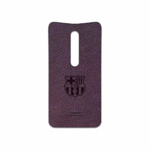 MAHOOT PL-BRCA Cover Sticker for Motorola Moto X Style