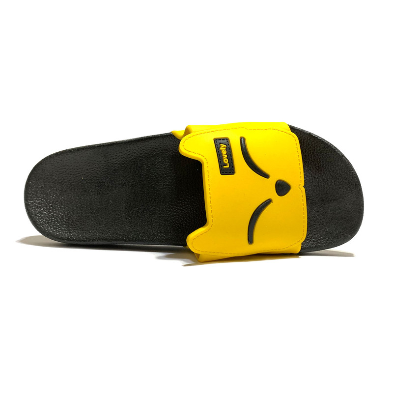 دمپایی زنانه مدل Mashimaro کد RS-YL-020