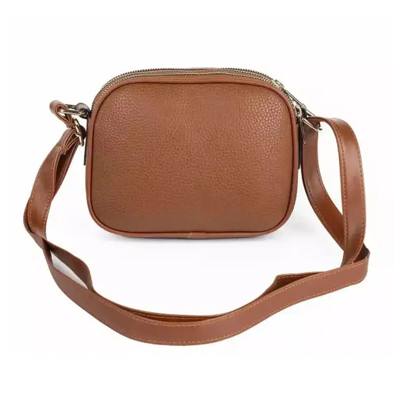 کیف دوشی زنانه مدل MDSS-CG0969