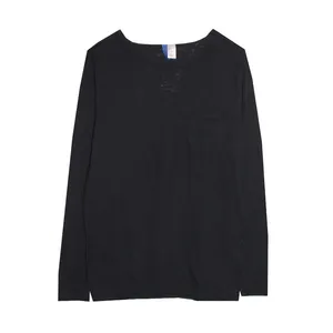 پلیور زنانه دیوایدد کد 2733