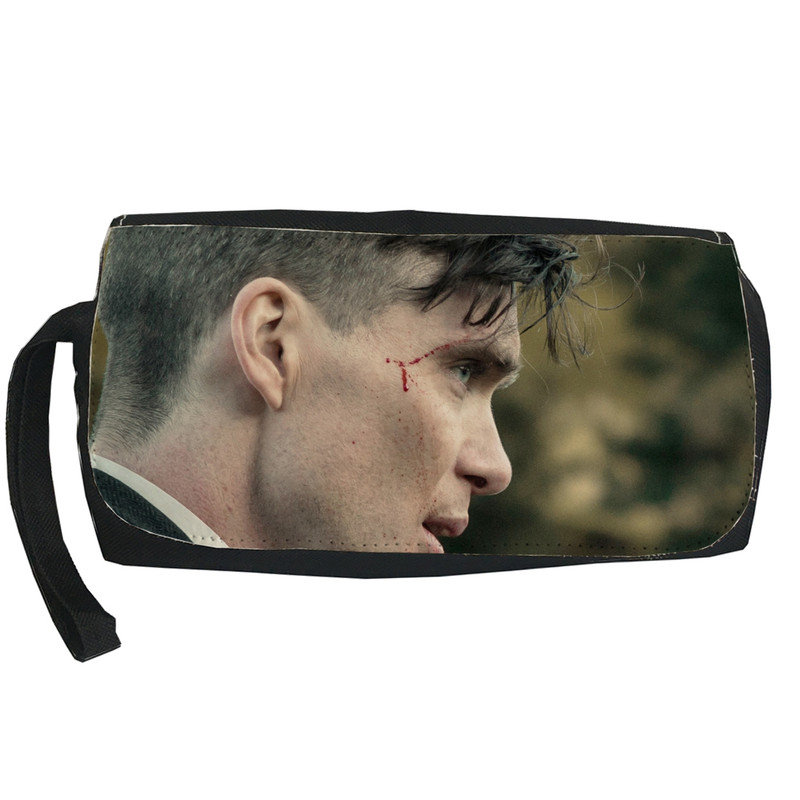 جامدادی طرح پیکی بلایندرز کد jz6