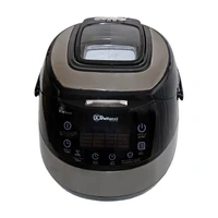 مولتی کوکر مدل MC-5900