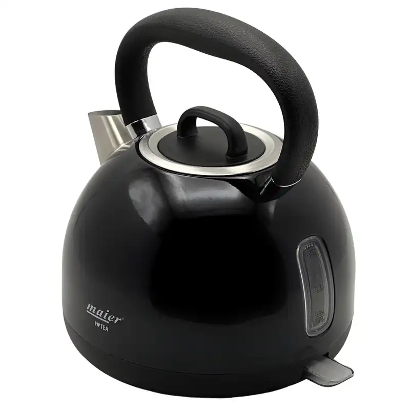 کتری برقی مایر مدل mr-6019