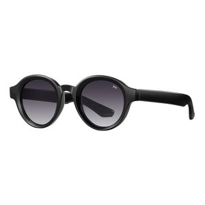 عینک آفتابی زنانه پنتوس آلبرت وگ مدل S31106C2 Avantgarde Visionary