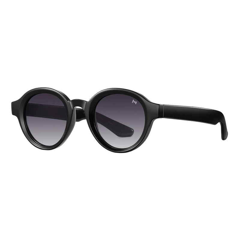 عینک آفتابی زنانه پنتوس آلبرت وگ مدل S31106C2 Avantgarde Visionary