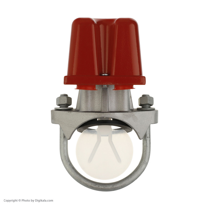 فلو سوئیچ آیرون من مدل IM6001 سایز 3 اینچ فلو سوئیچ آیرون من مدل IM6001 سایز 3 اینچ