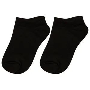 جوراب پسرانه مدل 18425