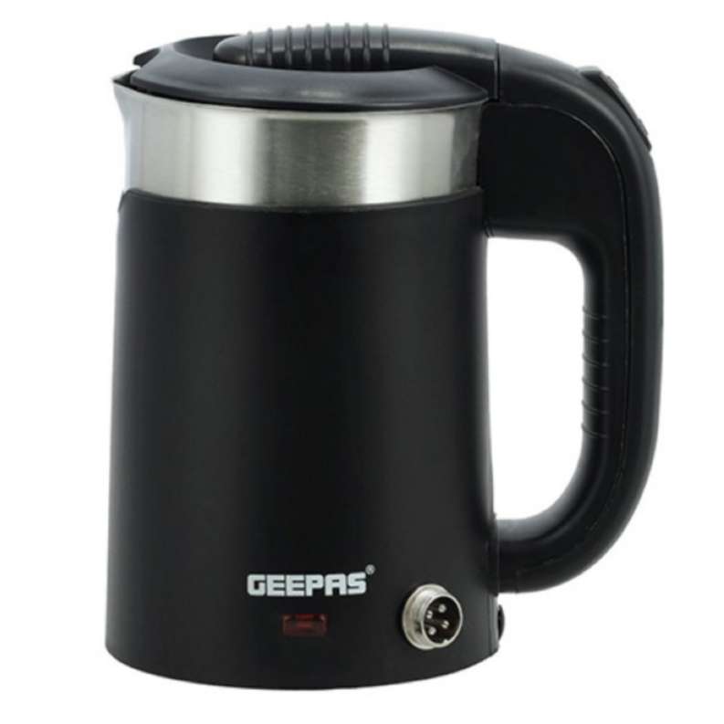 کتری برقی جی پاس مدل GK38055