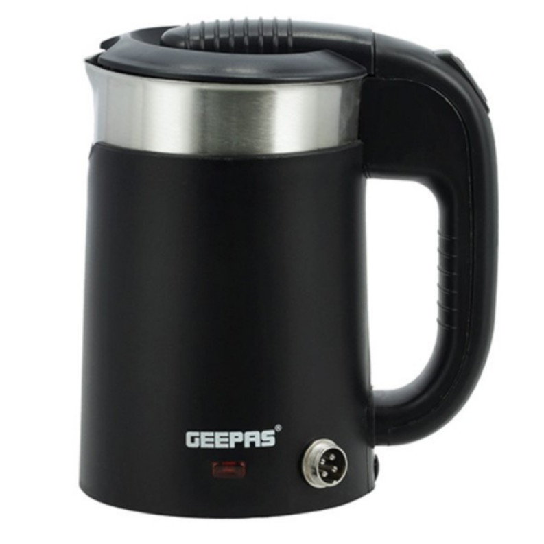 کتری برقی جی پاس مدل GK38055