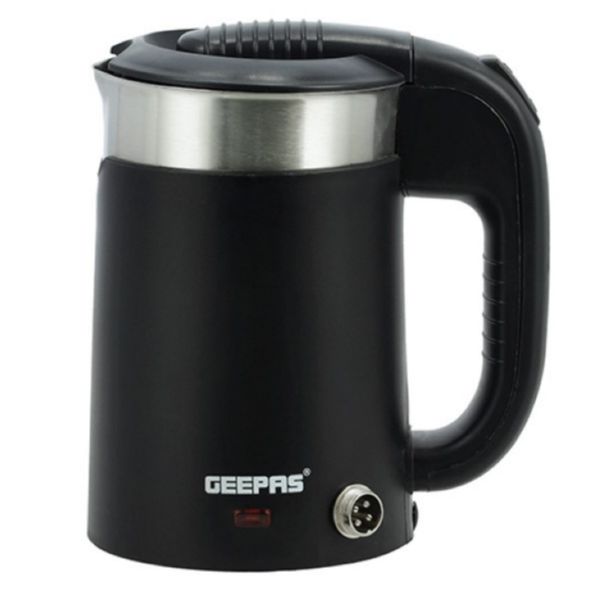 کتری برقی جی پاس مدل GK38055