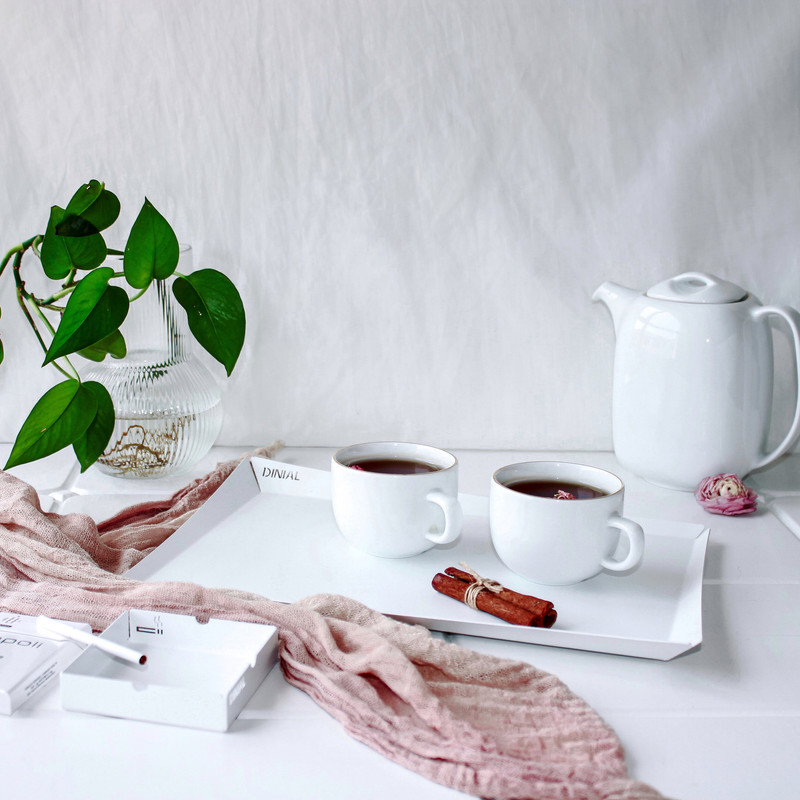 سینی دینیال مدل Dinial 0045